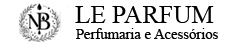 NB LEPARFUM