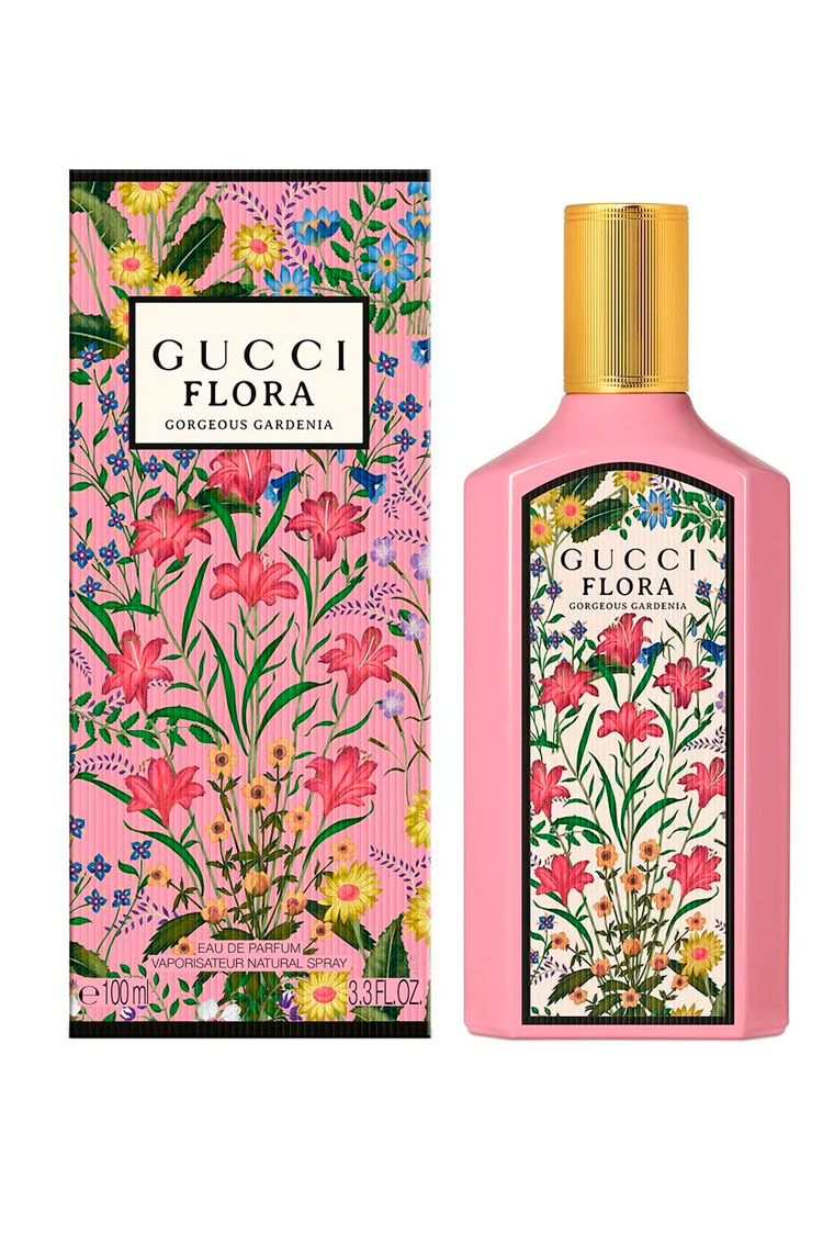 GUCCI-FLORA-GARDENIA-2