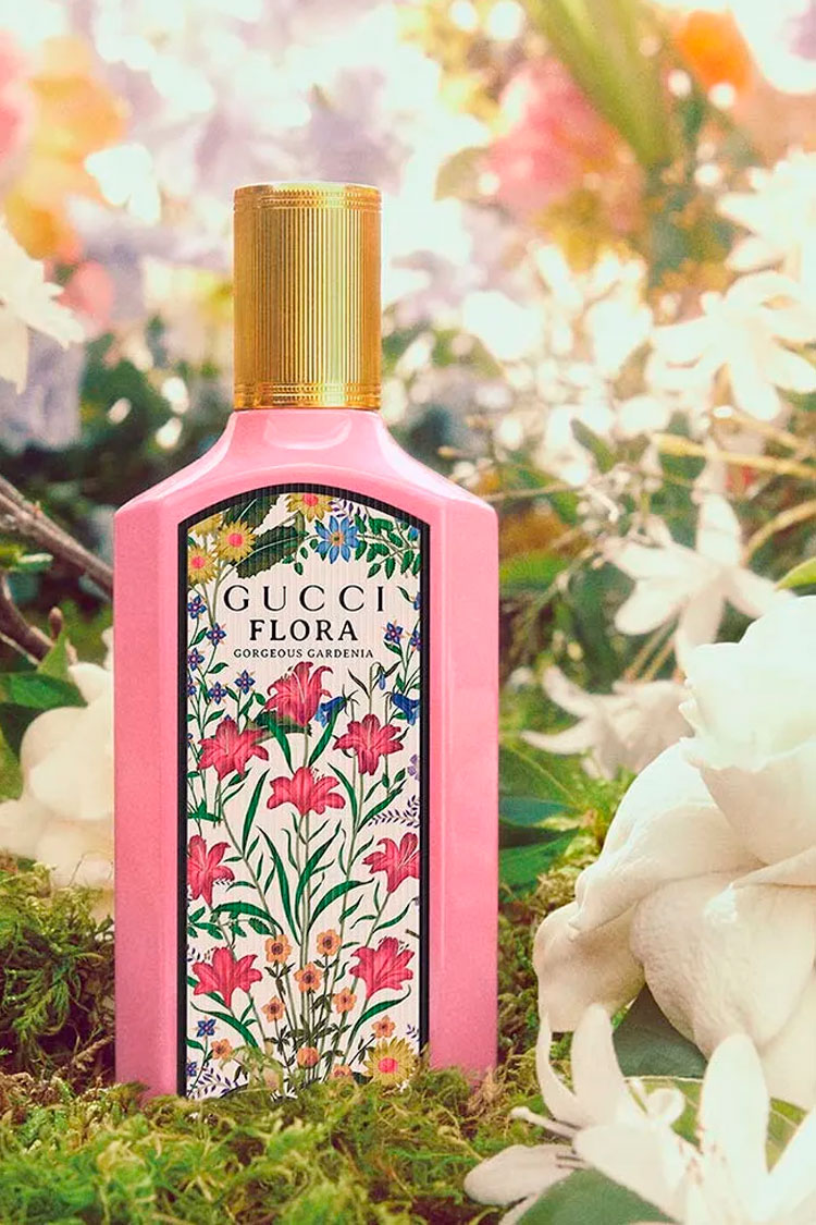 GUCCI-FLORA-GARDENIA-3