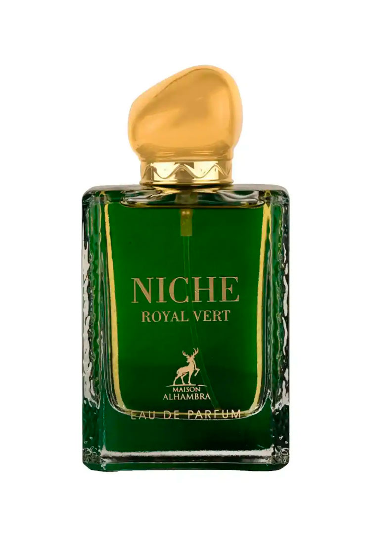 ROYAL-VERT-1