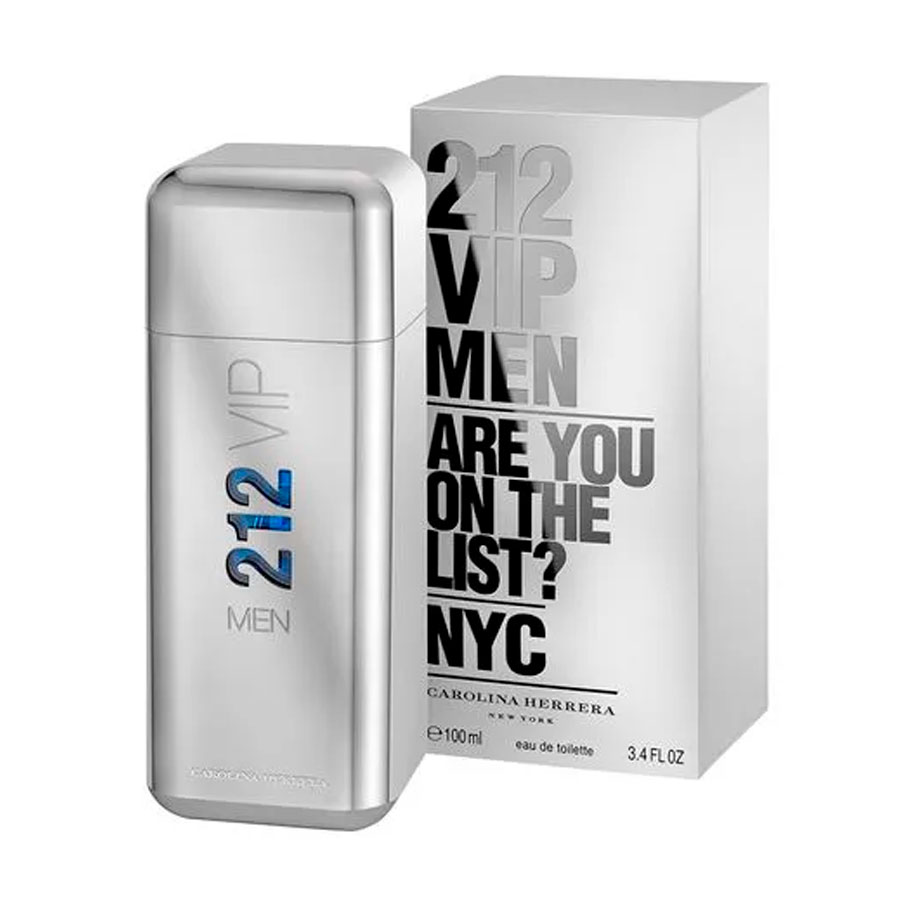 212-MEN.2