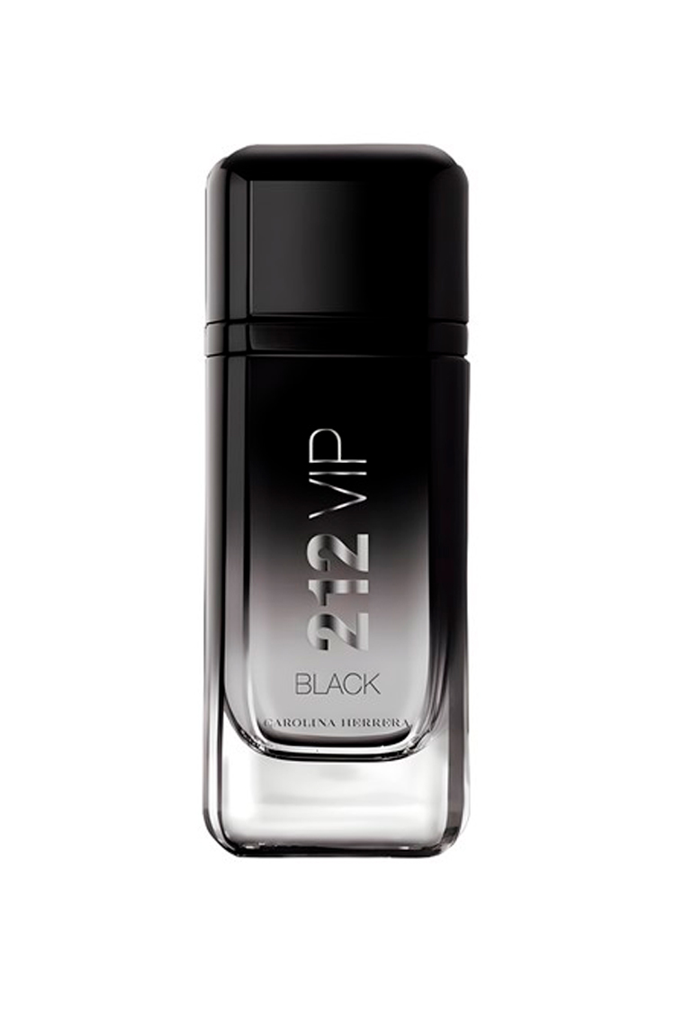 212-vip-black-nyc-100ml-1
