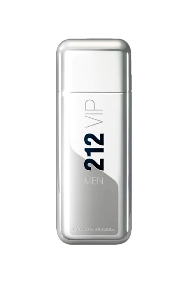 212-vip-men-are-you-on-the-list-100ml-1
