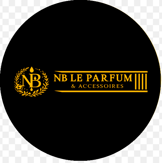 Perfumaria NB LE PARFUM