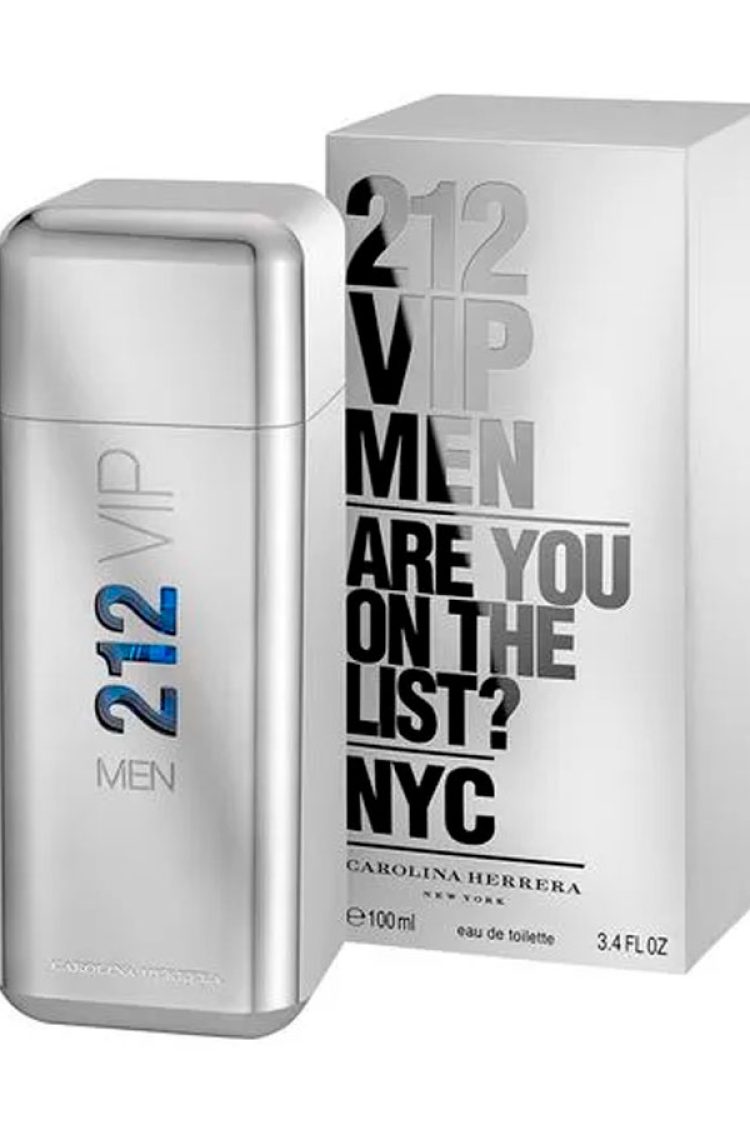 212-MEN.2