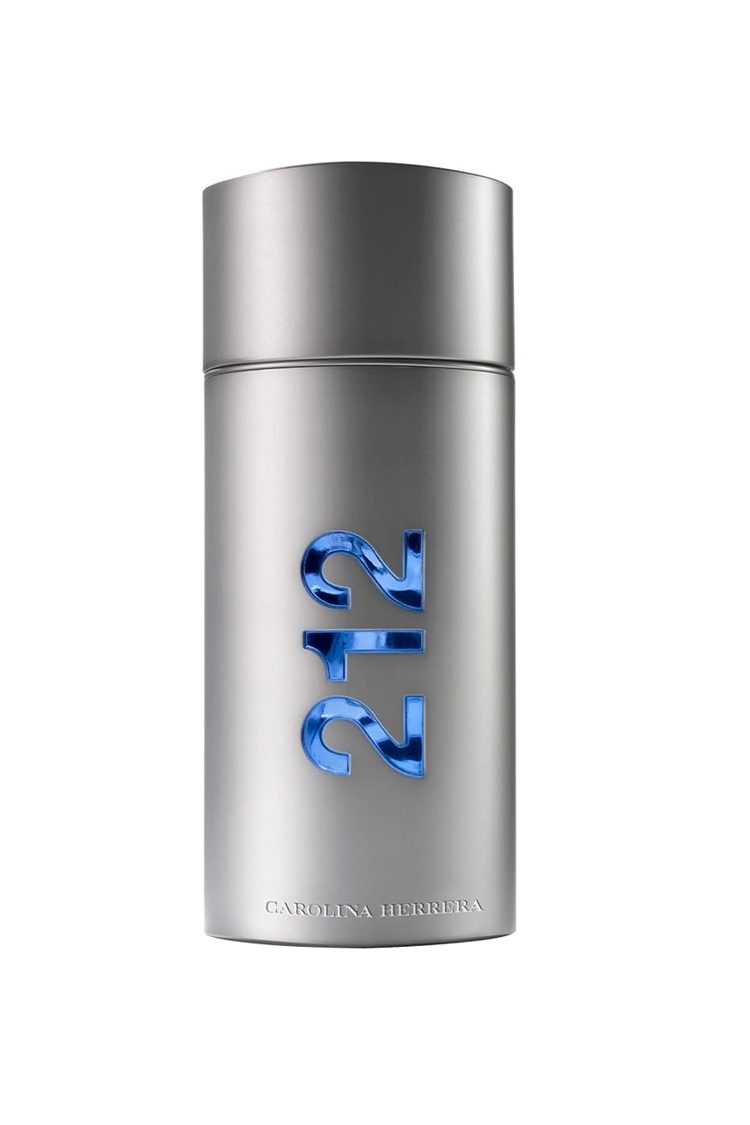 212-men-nyc-100ml-1