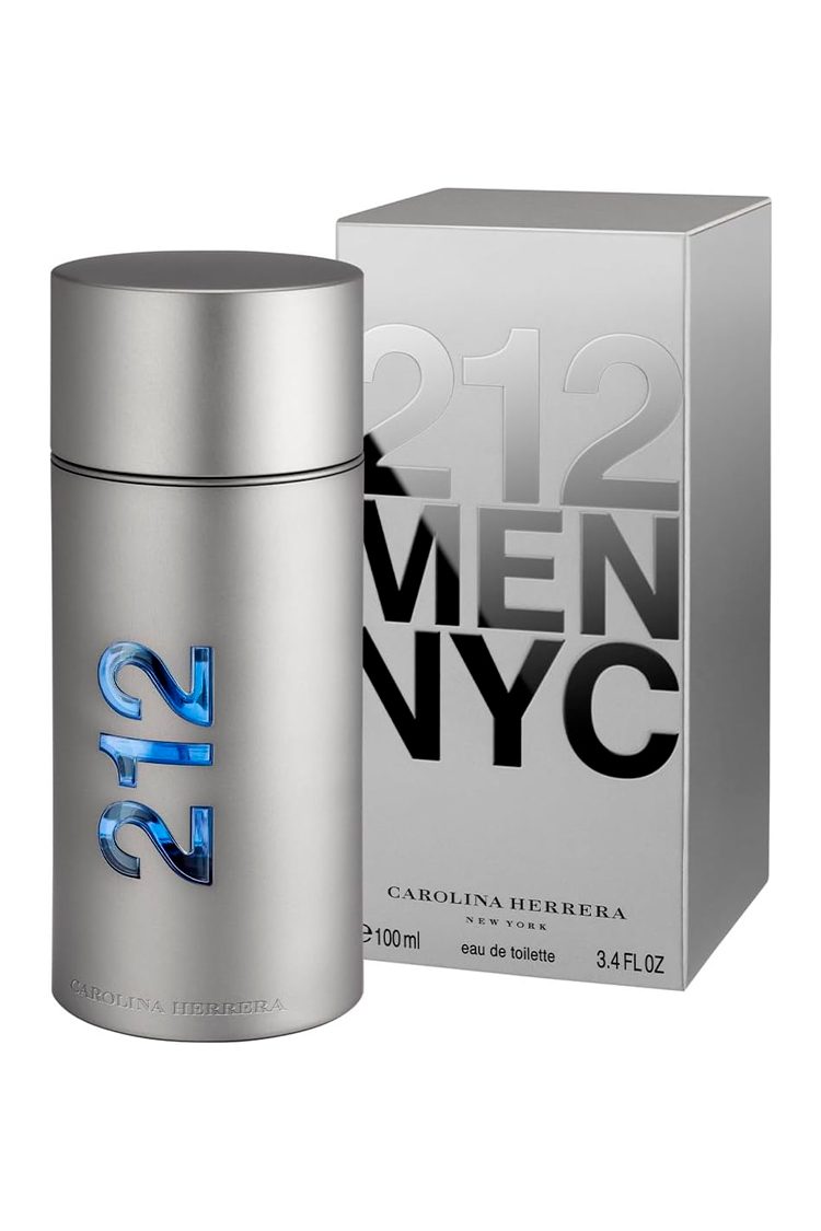 212-men-nyc-100ml-2