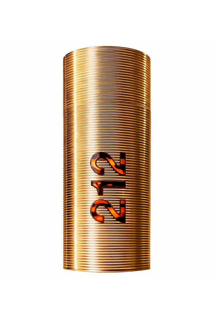 212-men-nyc-parfum-100ml-1