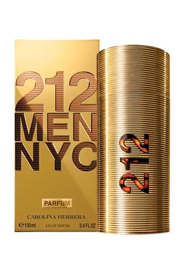 212-men-nyc-parfum-100ml-2