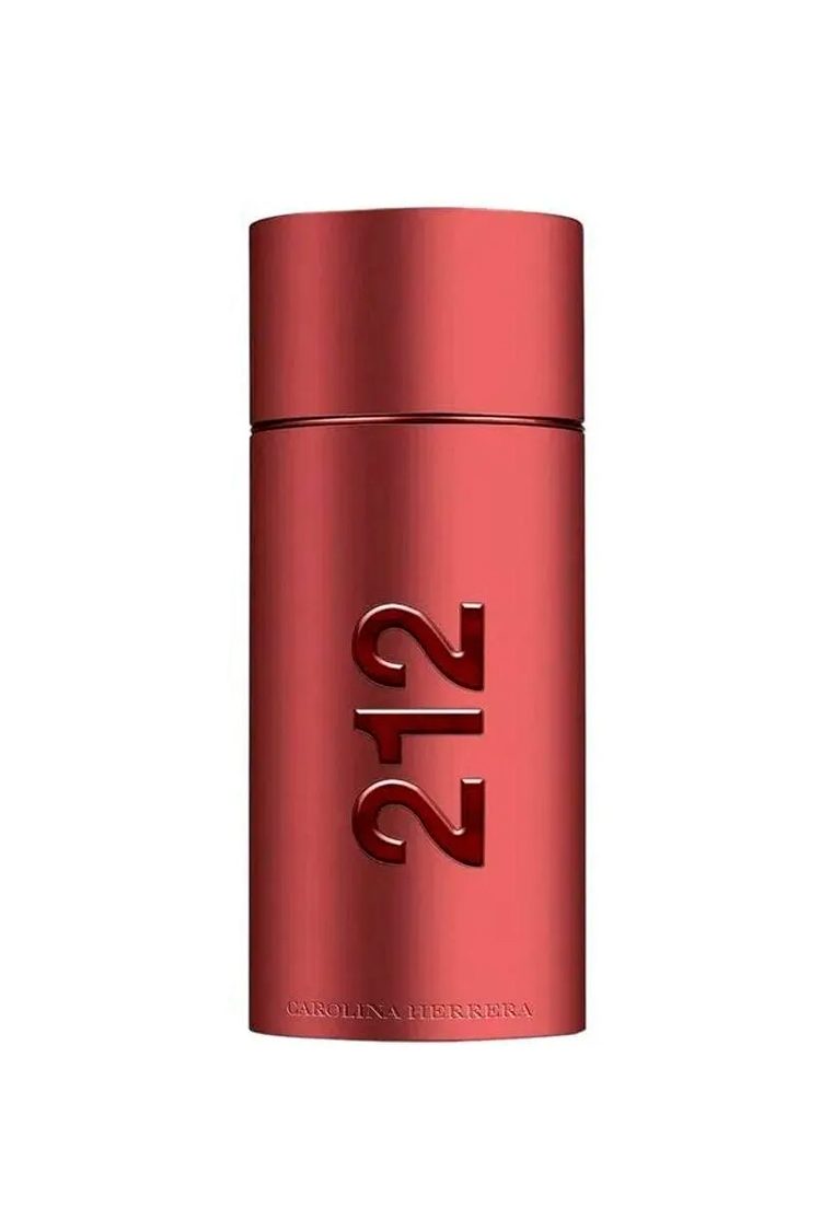 212-men-sexy-100ml-1