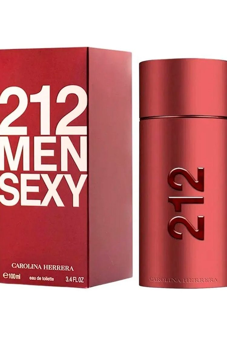 212-men-sexy-100ml-2