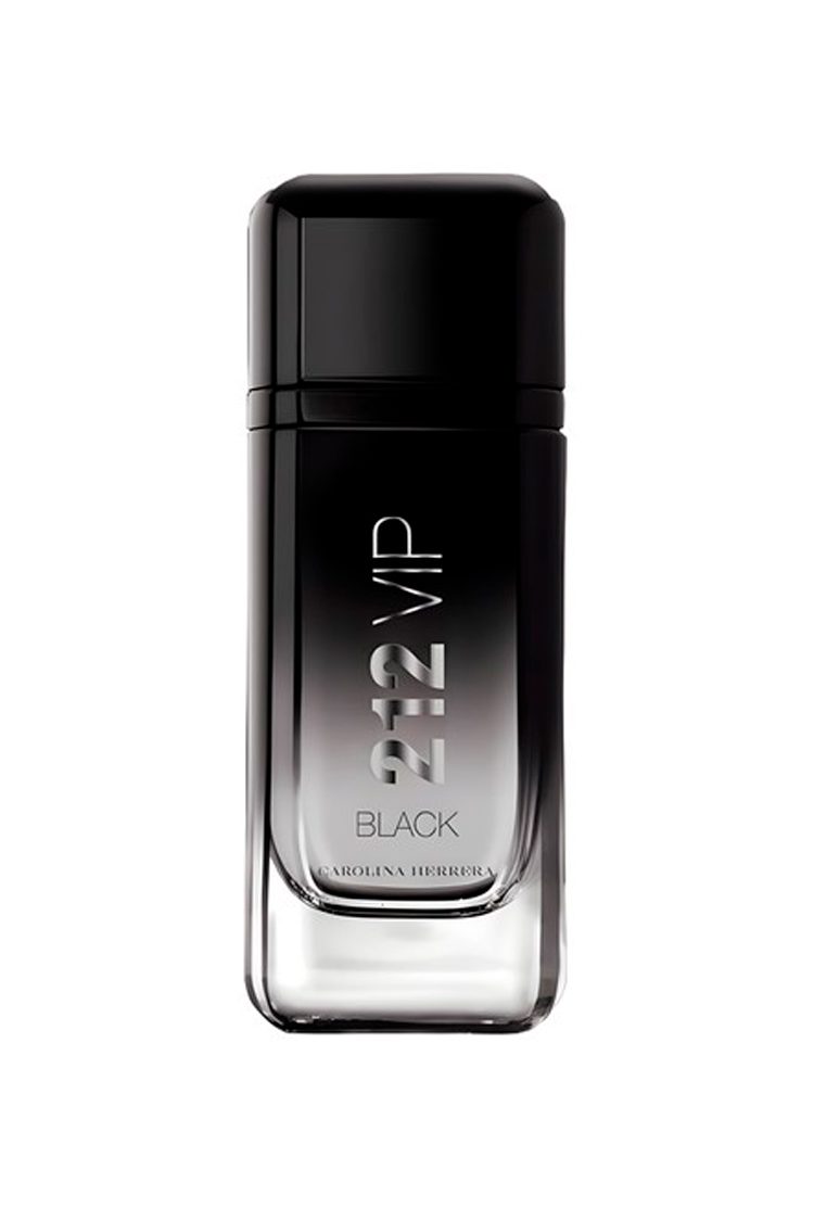 212-vip-black-nyc-100ml-1