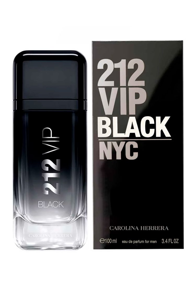 212-vip-black-nyc-100ml-2
