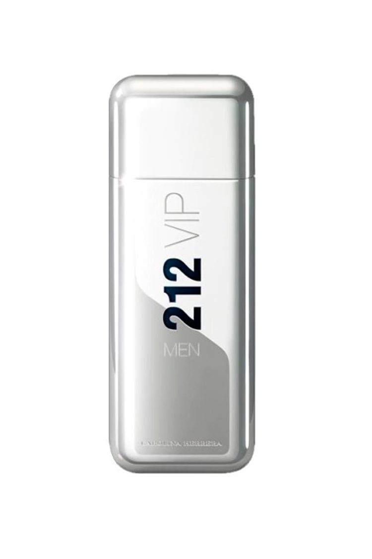 212-vip-men-are-you-on-the-list-100ml-1