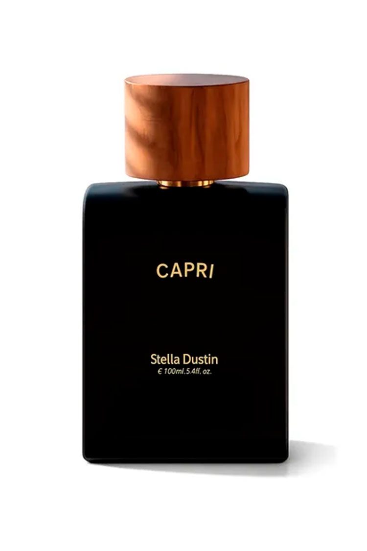 CAPRI-1