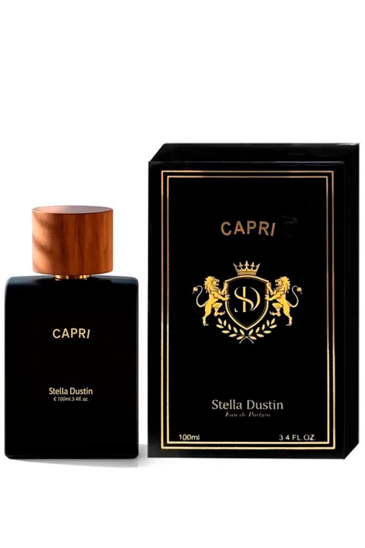 CAPRI-2