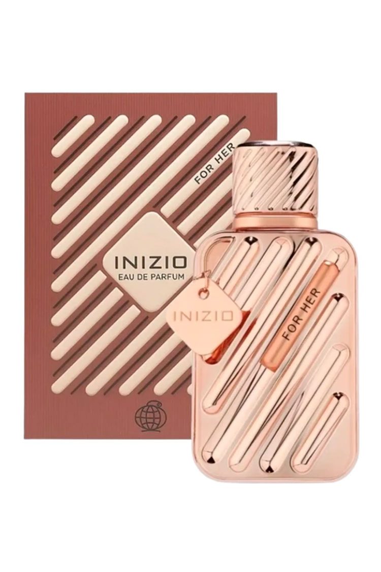 INIZIO-2