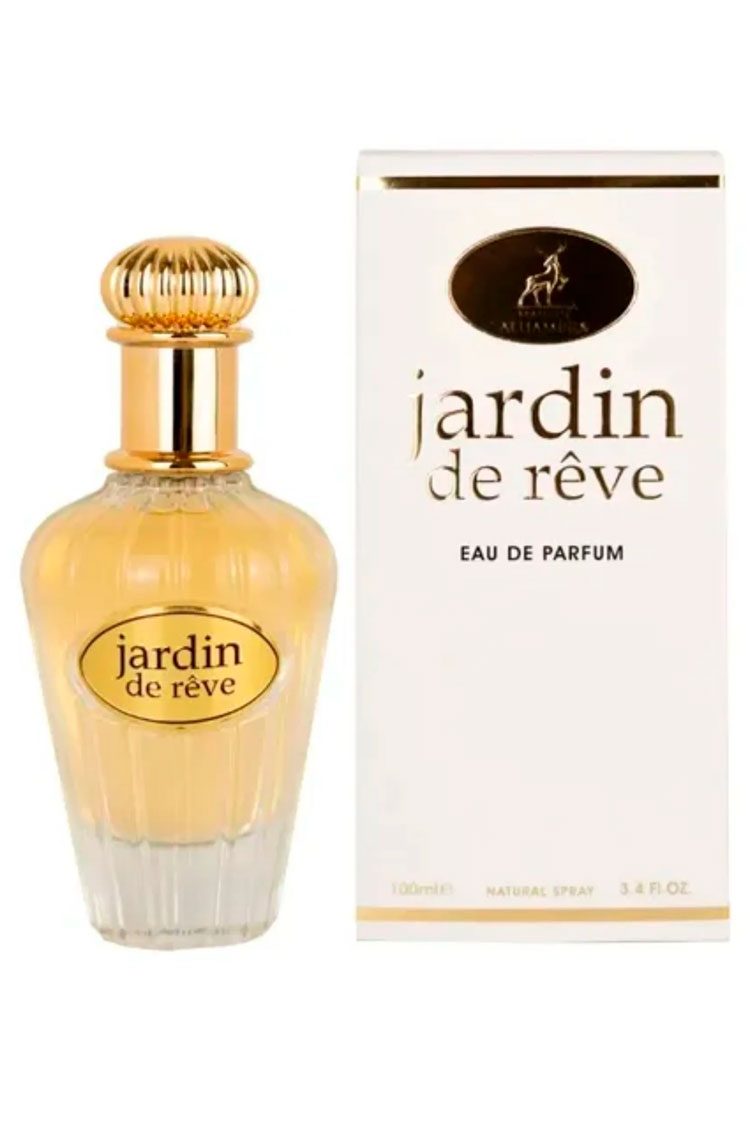 JARDIN-RIVE-2