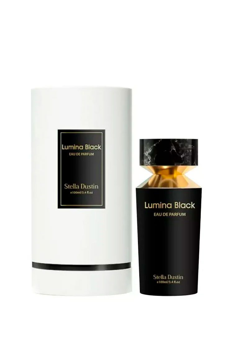 LUMINA-2