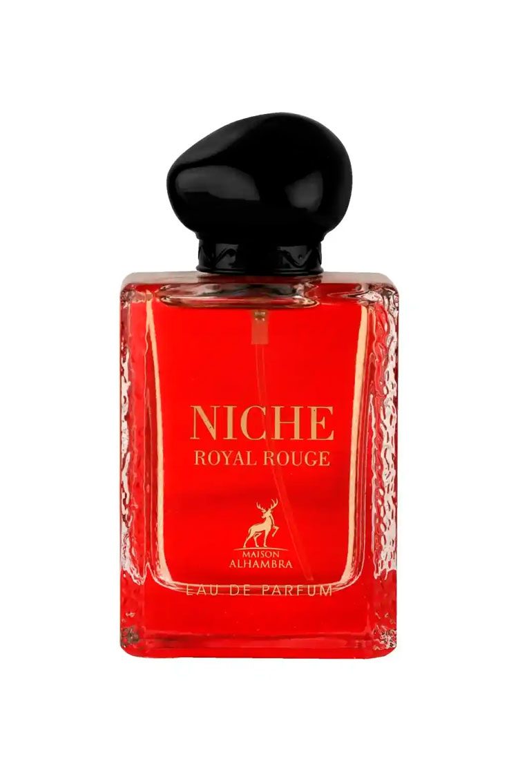 NICHE-ROYAL-1