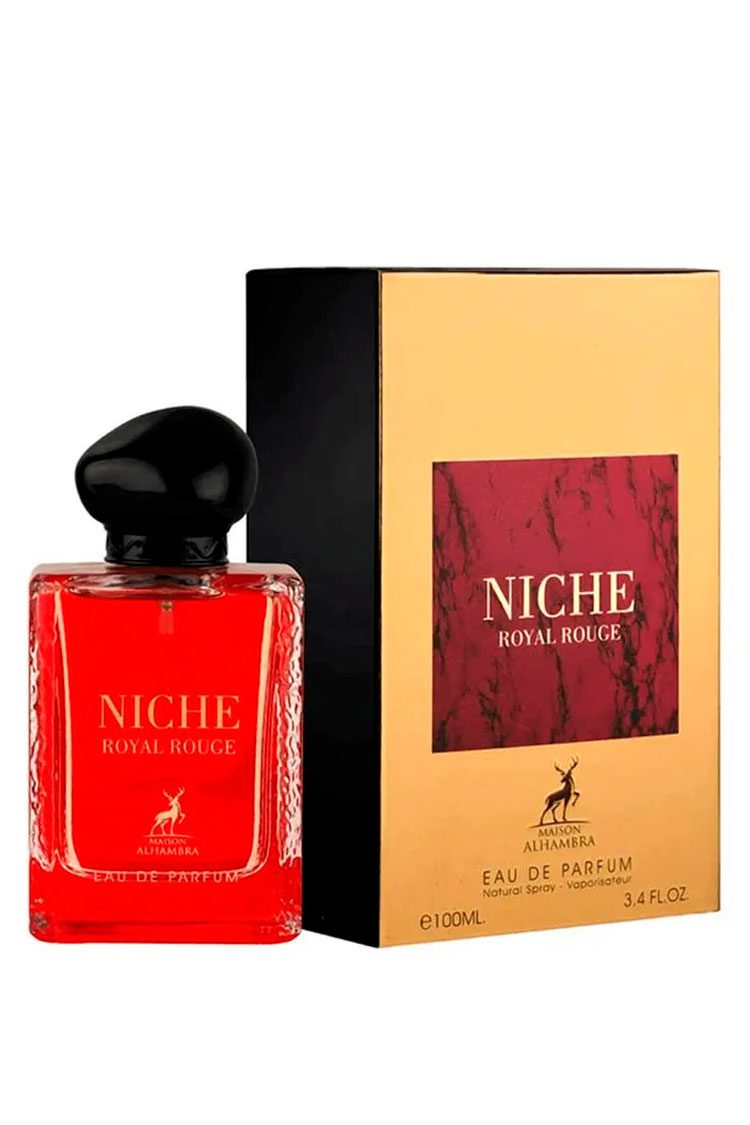 NICHE-ROYAL-2