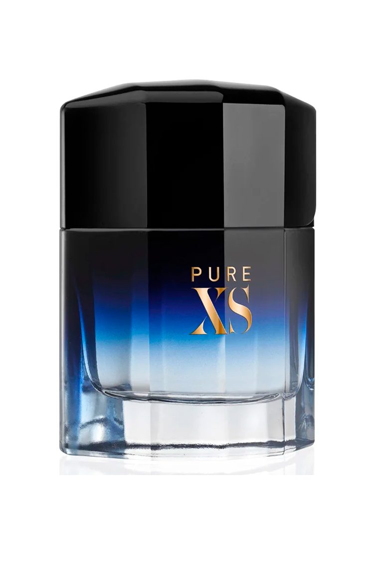Pure-XS-Paco-Rabanne-Eau-de-Toilette-Masculino-1