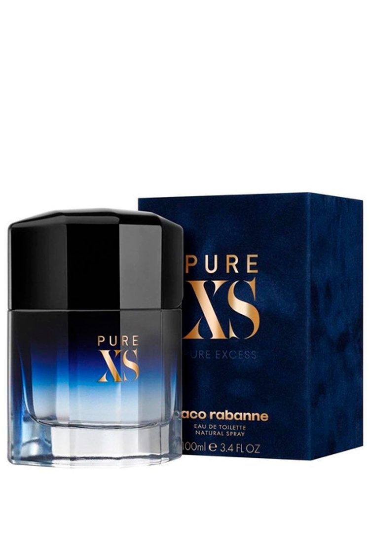 Pure-XS-Paco-Rabanne-Eau-de-Toilette-Masculino-2