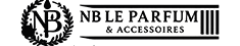 logo_loja