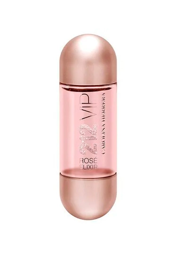 perfume-212-vip-rose-nyc-carolina-herrera-80ml-1