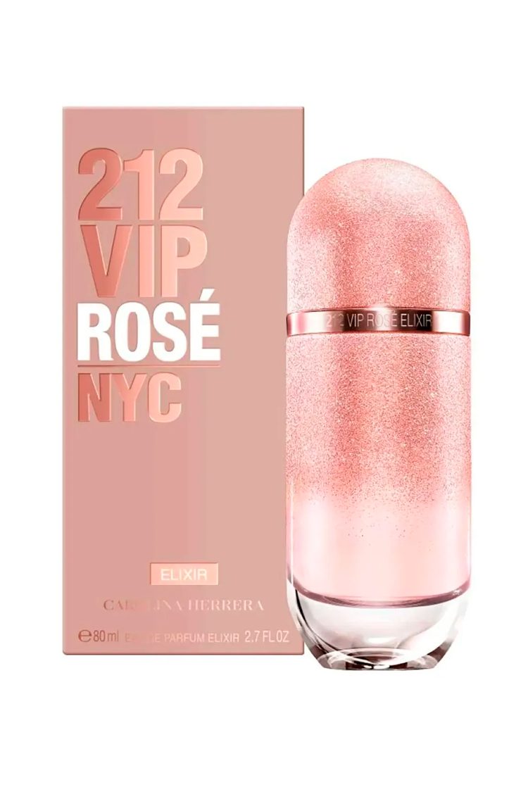 perfume-212-vip-rose-nyc-carolina-herrera-80ml-2