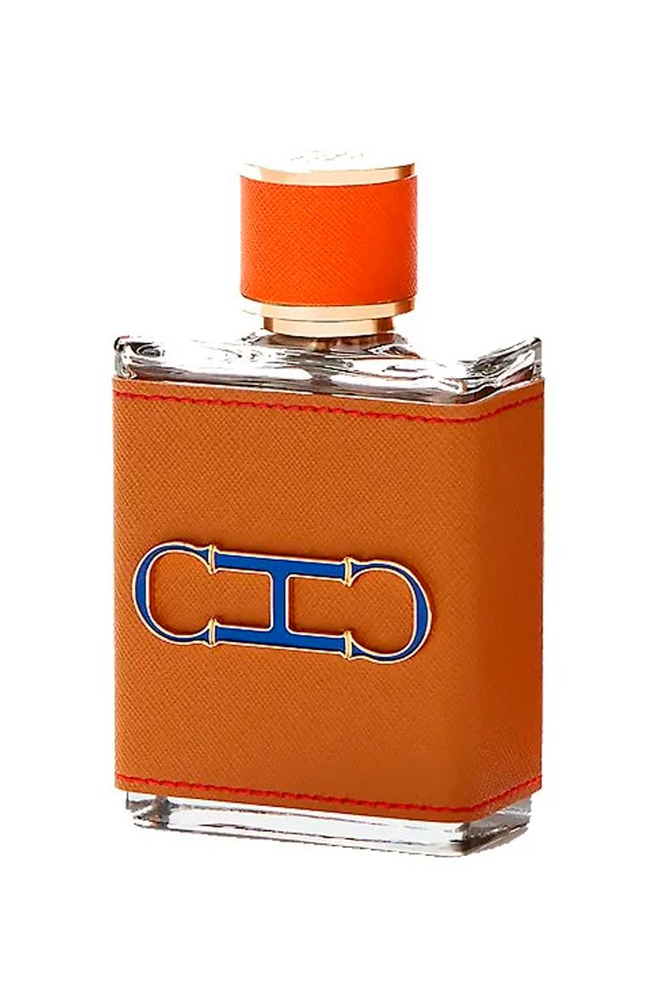 perfume-ch-men-pasión-carolina-herrera-100ml-1