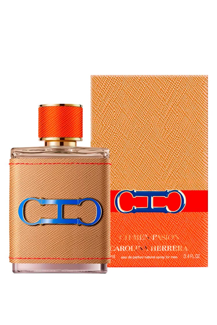 perfume-ch-men-pasión-carolina-herrera-100ml-2