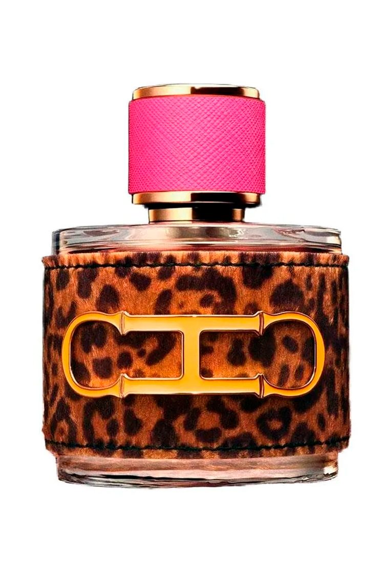 perfume-ch-wild-love-carolina-herrera-100ml-1