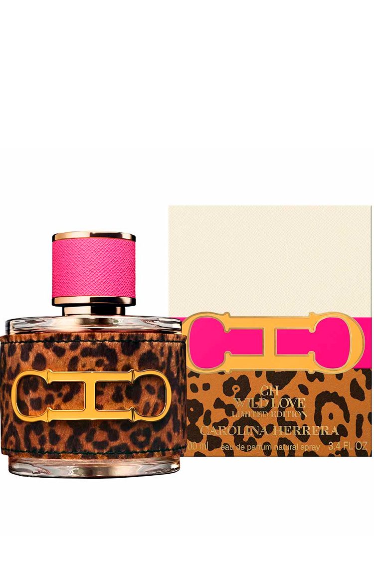perfume-ch-wild-love-carolina-herrera-100ml-2