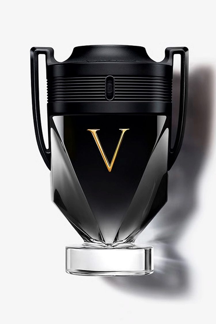 perfume-invictus-victory-rabanne-100ml-1