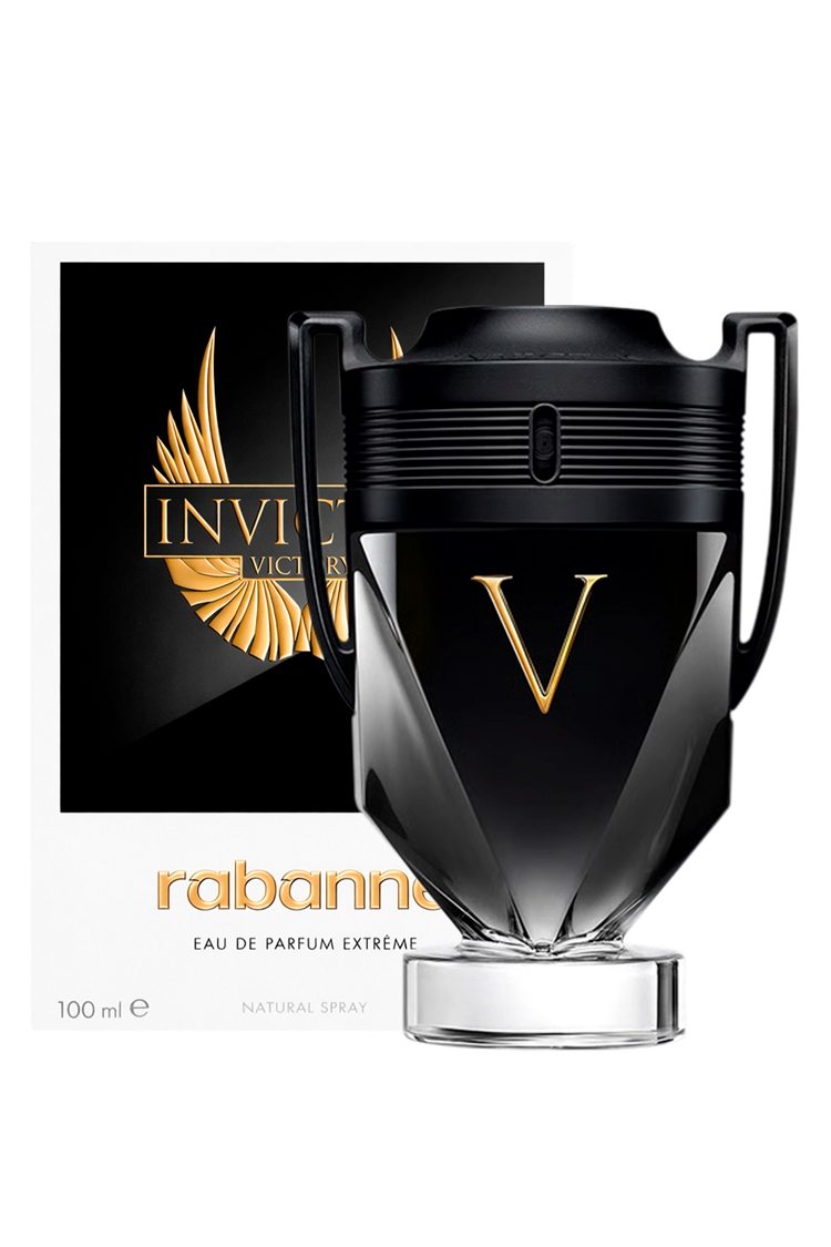perfume-invictus-victory-rabanne-100ml-2