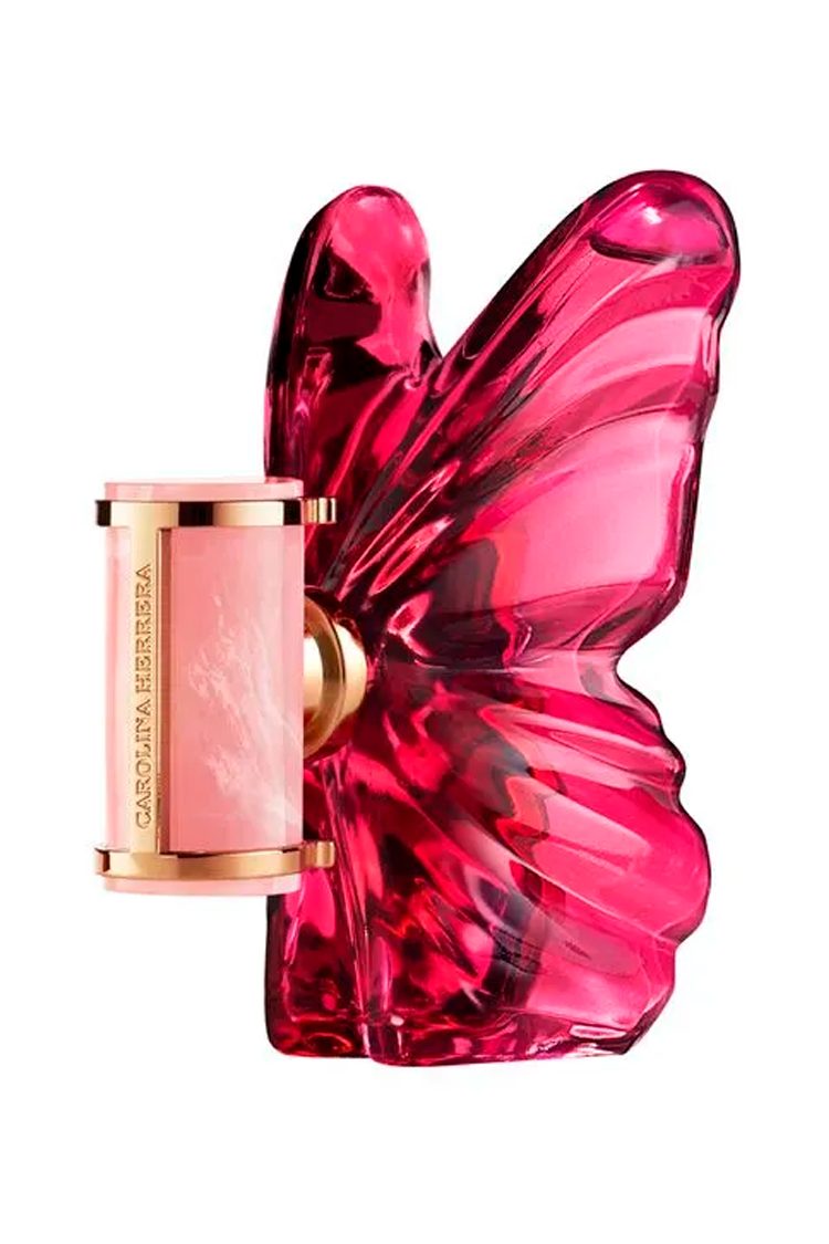 perfume-la-bomba-carolina-herrera-80ml-1