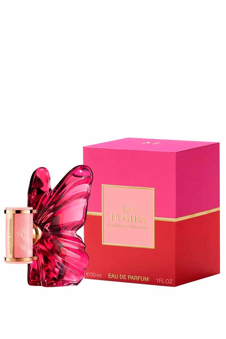 perfume-la-bomba-carolina-herrera-80ml-2