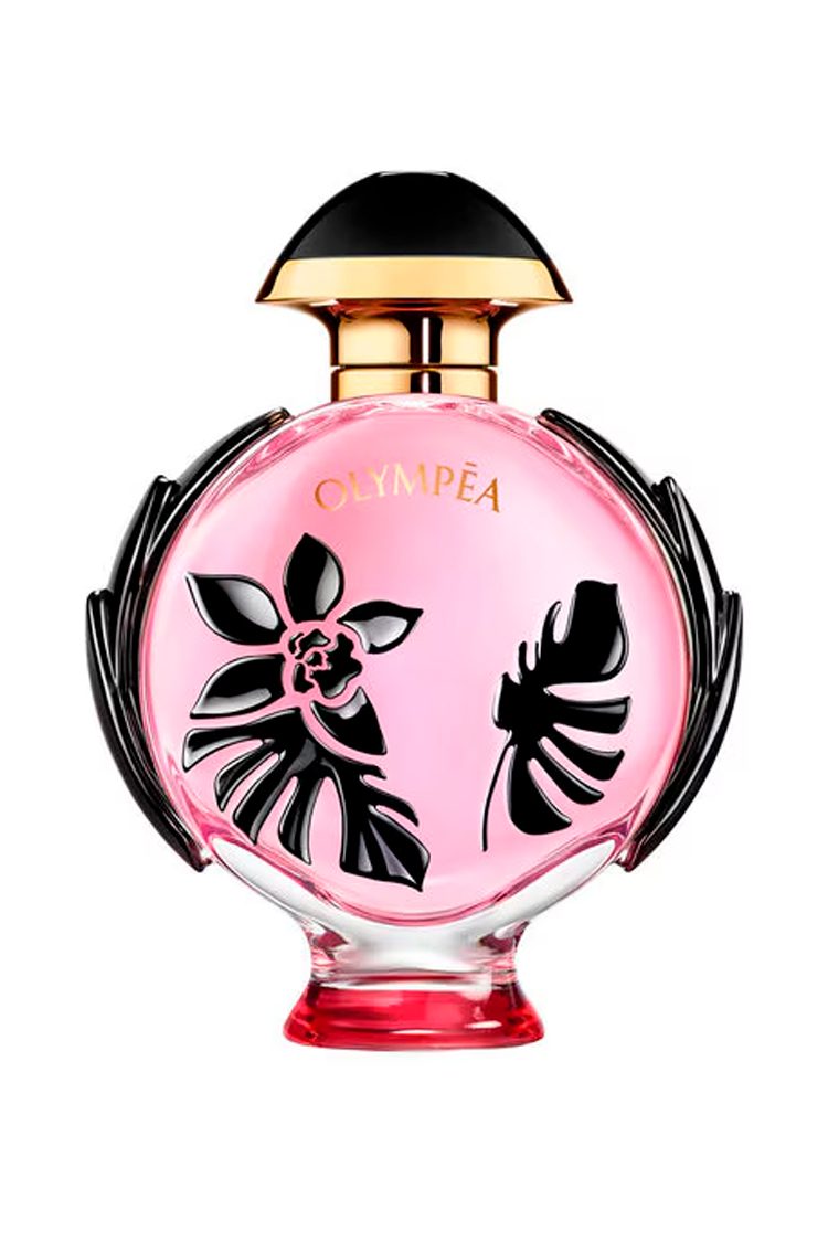 perfume-olympea-flora-80ml-1