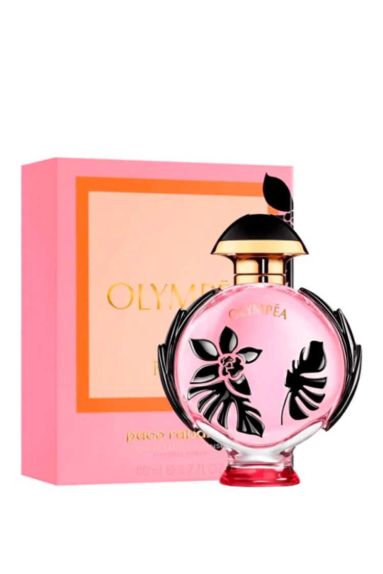 perfume-olympea-flora-80ml-2
